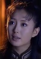 太平天国(2000年陈家林导演CCTV历史剧)
