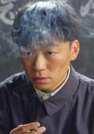 暗算(谍战电视连续剧)