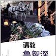 请教鲁智深 请教鲁智深