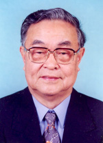 孙燕 孙燕
