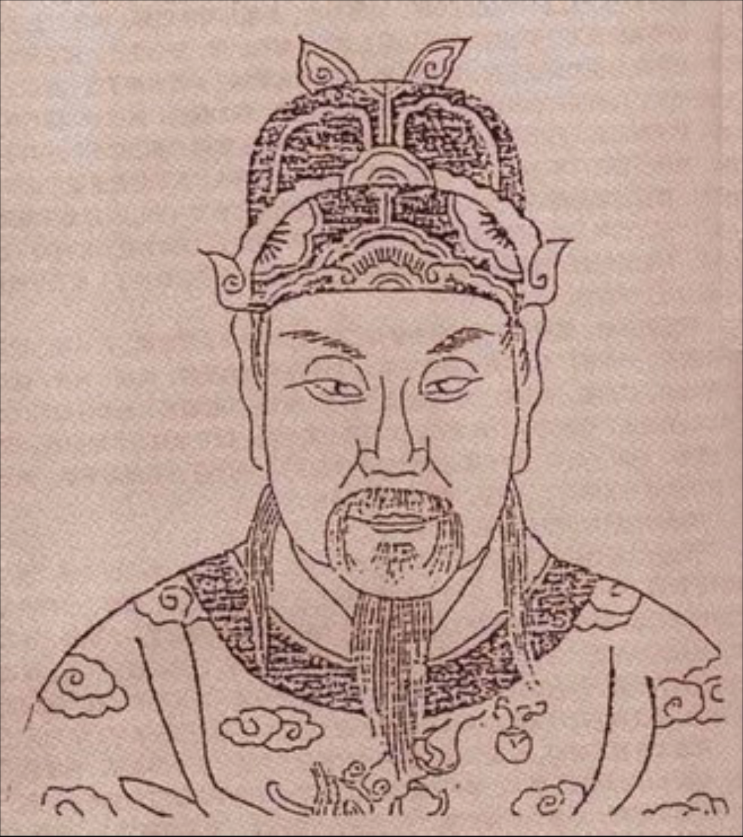 曹侯 曹侯