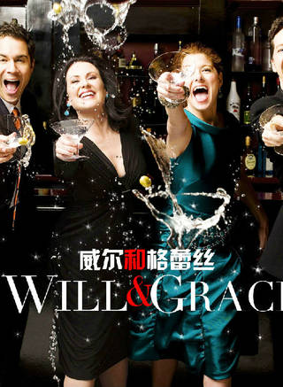 维克多·加博