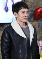 最亲最爱的人(2017年明道、邓家佳主演电视剧)