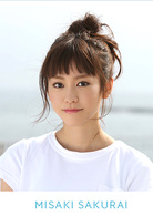 有喜欢的人(日本2016年桐谷美玲主演电视剧)