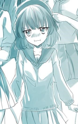 青海实里