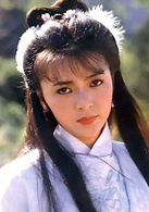 神鵰侠侣(1983年香港TVB版刘德华、陈玉莲主演电视剧)