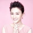李小冉 李小冉