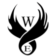 W.E动漫社 W.E动漫社