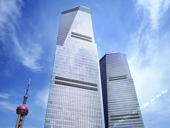 丽思卡尔顿酒店 丽思卡尔顿酒店