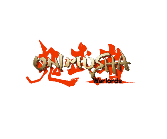 鬼武者(动作角色扮演类游戏)