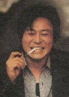白兰(韩国2001年张柏芝、崔岷植主演电影)