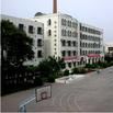 天津市艺术学校 天津市艺术学校