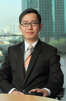 高亚军 高亚军