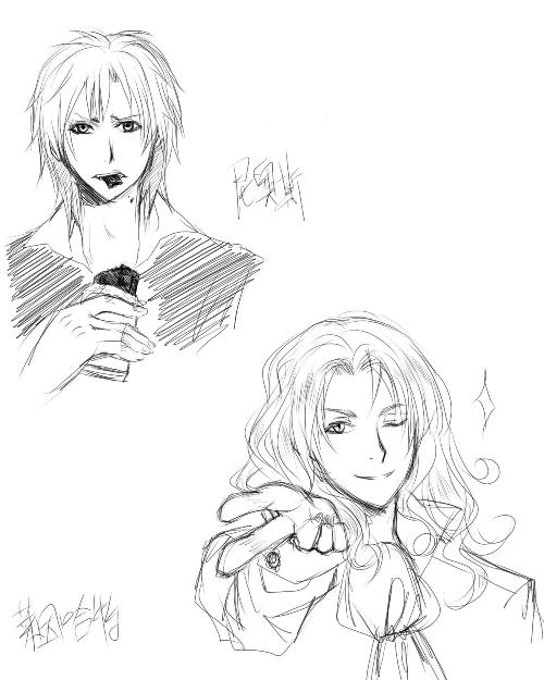尼奥斯 莱因哈特