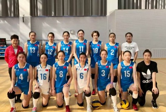 山东师範大学 山东师範大学