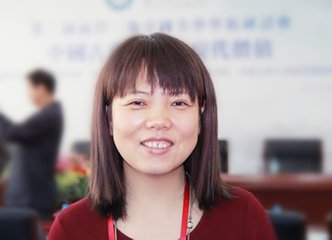 闫月珍 闫月珍
