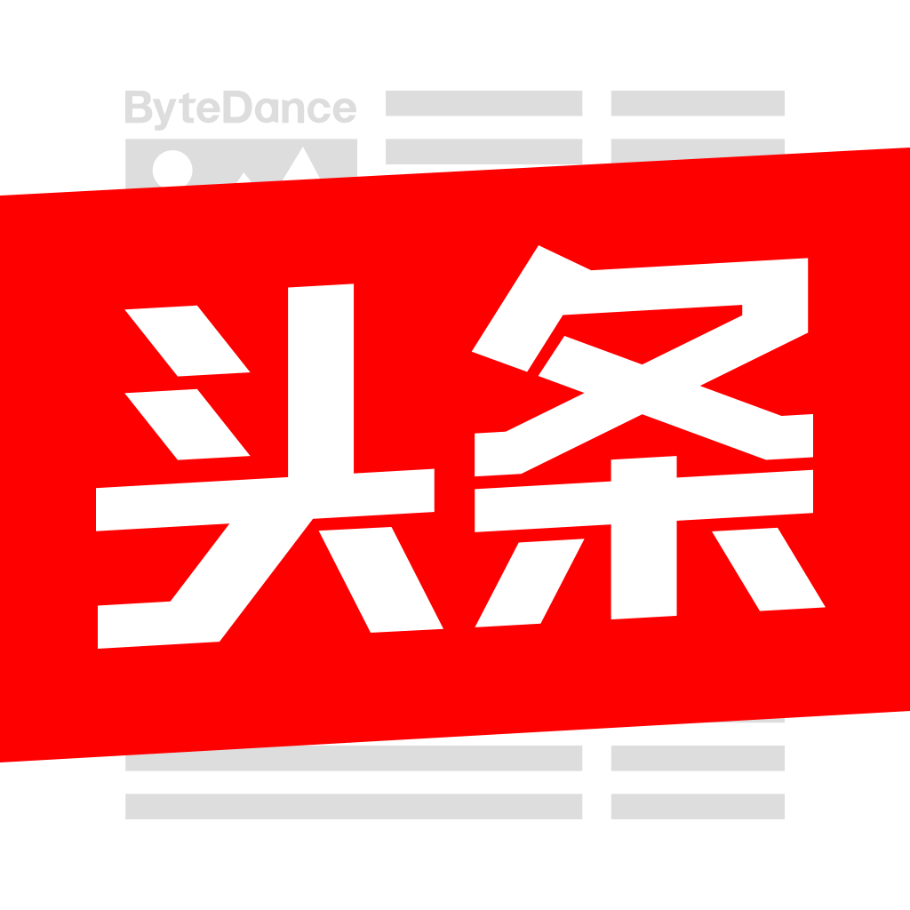 头条视频
