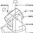 简化模型