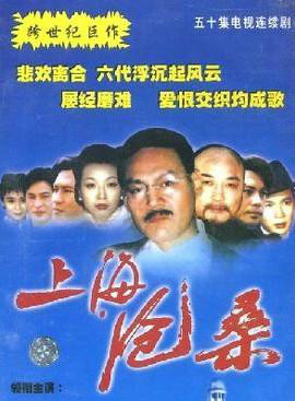 马晓伟