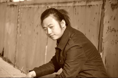 胡俊(华语着名男歌手) 胡俊(华语着名男歌手)