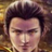 随波逐流之一代军师朝廷暗斗 随波逐流之一代军师朝廷暗斗
