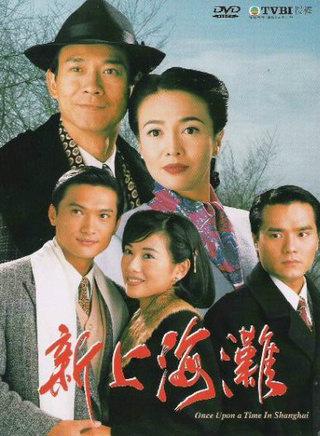 关宝慧