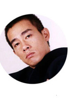 金枝玉叶(1994年张国荣、袁咏仪主演电影)