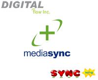 SYNC SYNC