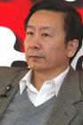 苏海南 苏海南
