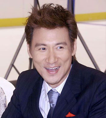 2011张学友1/2世纪演唱会广州站 2011张学友1/2世纪演唱会广州站