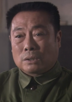 十八个手印
