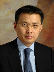小桔灯乡村国小图书馆计画