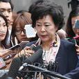 辛英子 辛英子