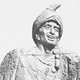小叶丹