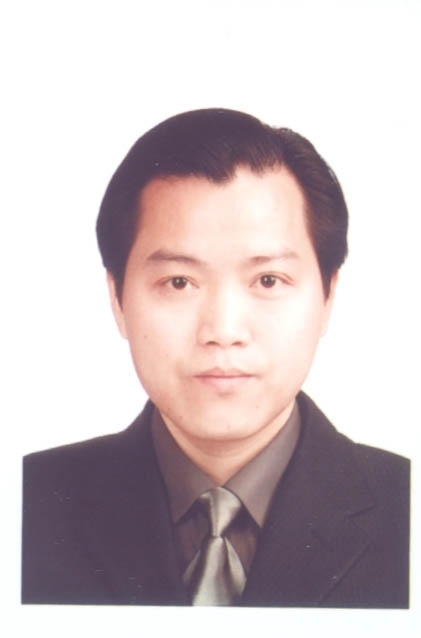 周新乾 周新乾