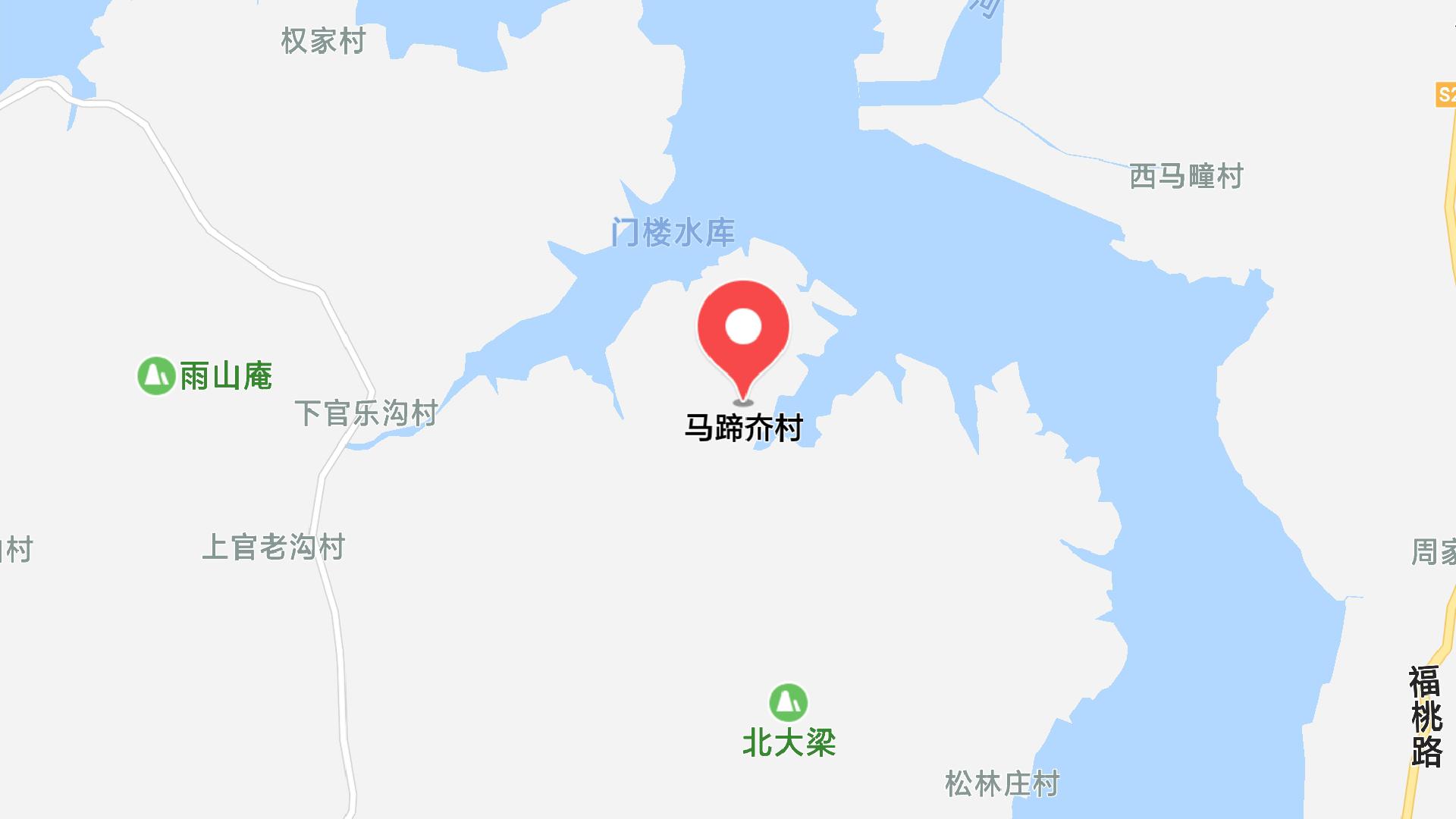 地图信息