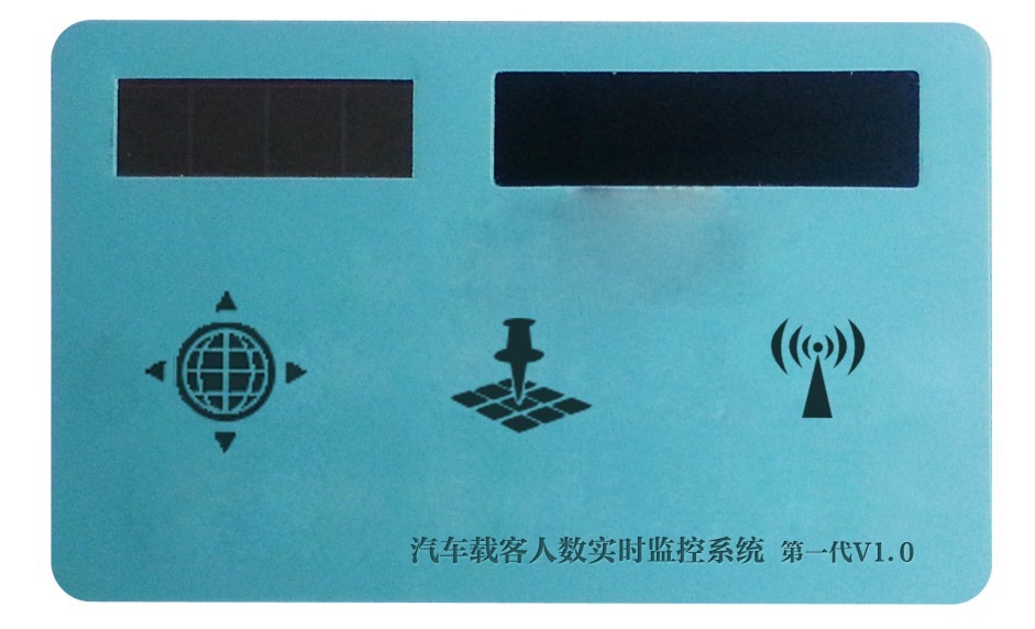 研发技术 研发技术