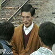 凤凰山事件