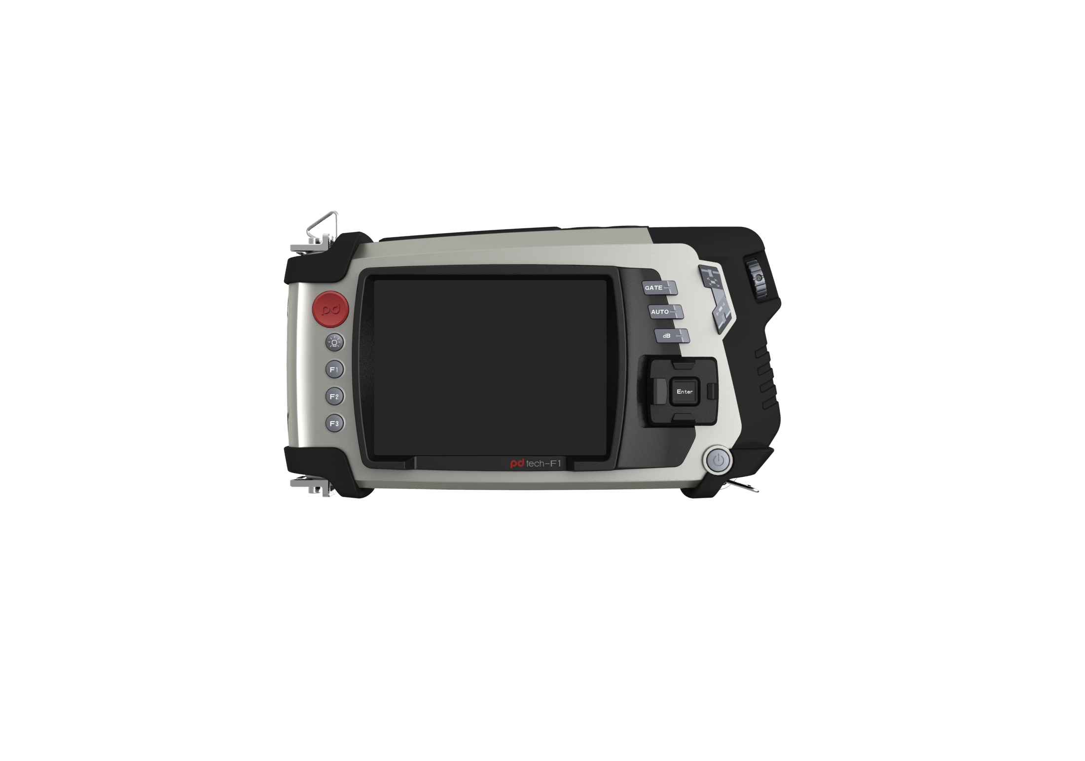 PD-F1探伤仪 PD-F1探伤仪