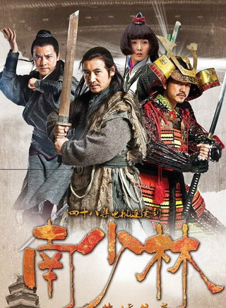 黄曼(陕西西安籍演员)