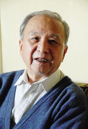 章开沅