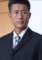 突然心动(2008年上映刘二威执导内地家庭伦理剧)