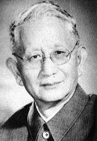 钟惦斐 钟惦斐
