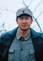 我的兄弟叫顺溜(2009年王宝强主演电视剧)