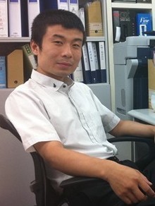 日本SEO/SEM:久永 日本SEO/SEM:久永