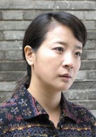 不想回家(2005年李路执导电视剧)