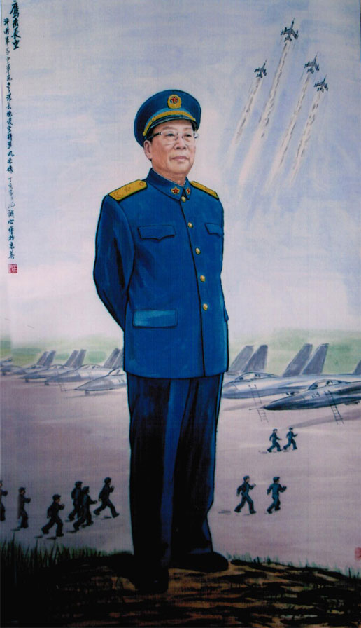 徐俊宝 徐俊宝