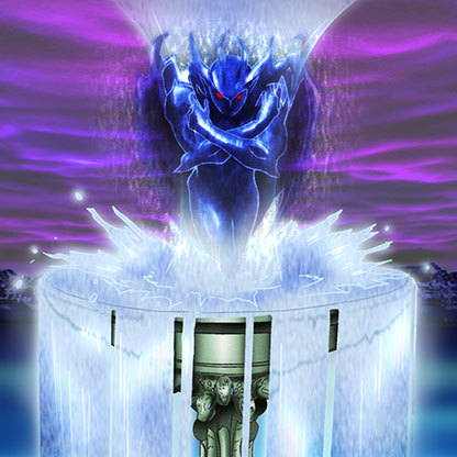幻影之器 幻影之器