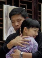 肖荣生