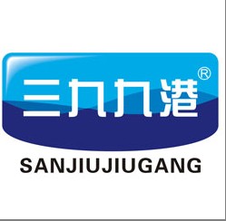 三九九港 三九九港